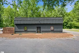 240 Presher Rd, Anderson, SC 29625 - Photo 1