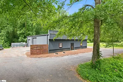 240 Presher Road, Anderson, SC 29625 - Photo 3