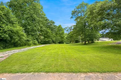 240 Presher Road, Anderson, SC 29625 - Photo 41