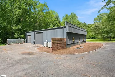 240 Presher Road, Anderson, SC 29625 - Photo 9