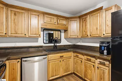 240 Presher Road, Anderson, SC 29625 - Photo 25