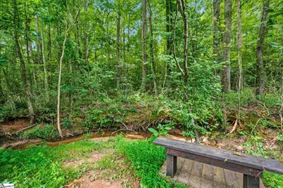240 Presher Road, Anderson, SC 29625 - Photo 39