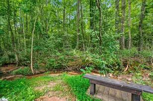 240 Presher Rd, Anderson, SC 29625 - Photo 39