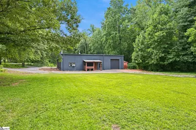 240 Presher Road, Anderson, SC 29625 - Photo 7