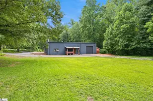 240 Presher Rd, Anderson, SC 29625 - Photo 7