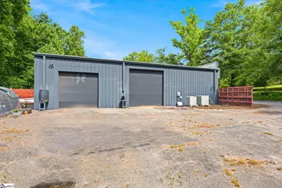 240 Presher Road, Anderson, SC 29625 - Photo 11