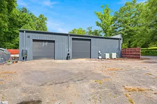240 Presher Rd, Anderson, SC 29625 - Photo 11