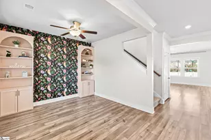 569 Laxton Rd, Greer, SC 29651 - Photo 7