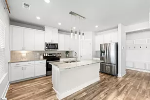 569 Laxton Rd, Greer, SC 29651 - Photo 25