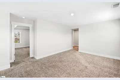 569 Laxton Road, Greer, SC 29651 - Photo 31
