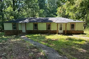 270 Cleveland St, Pacolet, SC 29372 - Photo 1