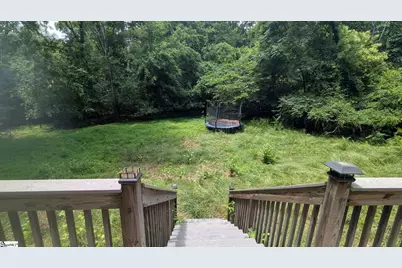 270 Cleveland Street, Pacolet, SC 29372 - Photo 3