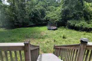 270 Cleveland St, Pacolet, SC 29372 - Photo 3