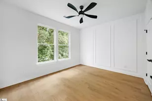 128 Lyman Ave, Duncan, SC 29334 - Photo 39