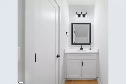 128 Lyman Avenue, Duncan, SC 29334 - Photo 5