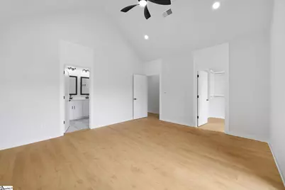 128 Lyman Avenue, Duncan, SC 29334 - Photo 25