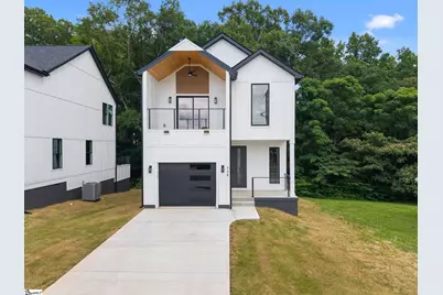 128 Lyman Avenue, Duncan, SC 29334 - Photo 47