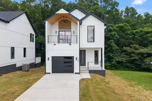 128 Lyman Ave, Duncan, SC 29334 - Photo 47