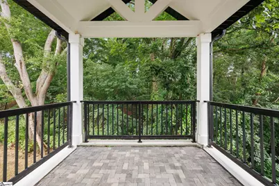 128 Lyman Avenue, Duncan, SC 29334 - Photo 21