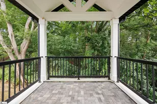 128 Lyman Ave, Duncan, SC 29334 - Photo 21