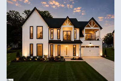10 James Shaver Trail, Greenville, SC 29607 - Photo 1