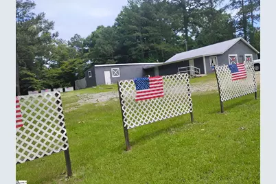23688 US 121 Highway, Whitmire, SC 29178 - Photo 13