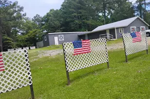 23688 US 121 Hwy, Whitmire, SC 29178 - Photo 13
