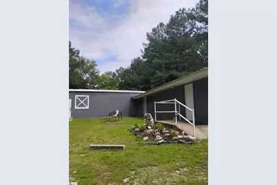 23688 US 121 Highway, Whitmire, SC 29178 - Photo 3