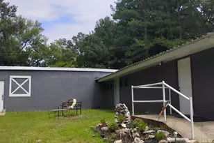 23688 US 121 Hwy, Whitmire, SC 29178 - Photo 3