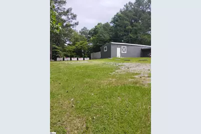 23688 US 121 Highway, Whitmire, SC 29178 - Photo 15
