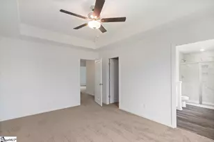 264 Brown Cir, Easley, SC 29642 - Photo 21