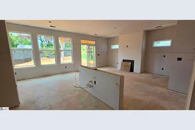 264 Brown Circle #Lot 2, Easley, SC 29642 - Photo 3