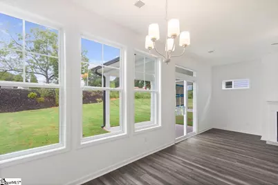 264 Brown Circle #Lot 2, Easley, SC 29642 - Photo 9