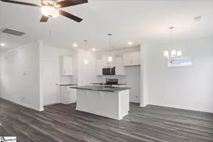 264 Brown Cir, Easley, SC 29642 - Photo 5
