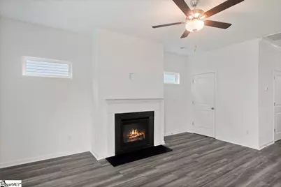 264 Brown Circle #Lot 2, Easley, SC 29642 - Photo 7
