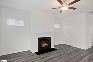 264 Brown Cir, Easley, SC 29642 - Photo 7