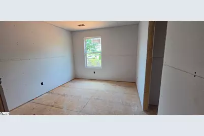 264 Brown Circle #Lot 2, Easley, SC 29642 - Photo 11