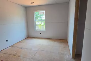 264 Brown Cir, Easley, SC 29642 - Photo 11