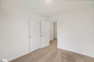 264 Brown Cir, Easley, SC 29642 - Photo 27