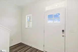 264 Brown Cir, Easley, SC 29642 - Photo 15