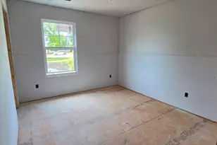 264 Brown Cir, Easley, SC 29642 - Photo 13
