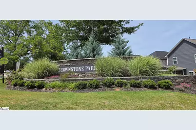 264 Brown Circle #Lot 2, Easley, SC 29642 - Photo 33