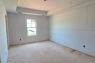 264 Brown Cir, Easley, SC 29642 - Photo 7