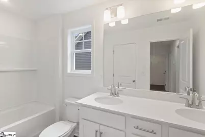 264 Brown Circle #Lot 2, Easley, SC 29642 - Photo 29