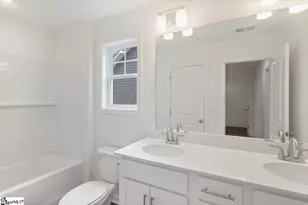 264 Brown Cir, Easley, SC 29642 - Photo 29