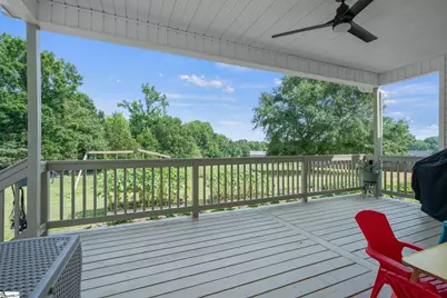 1984 Friendship Church Road, Gray Court, SC 29645 - Photo 27