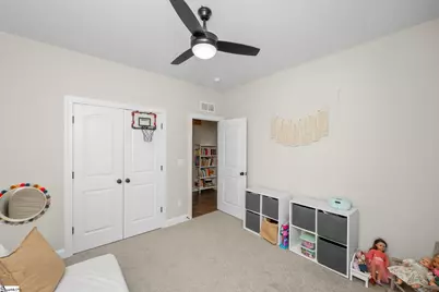 1984 Friendship Church Road, Gray Court, SC 29645 - Photo 19