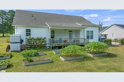 1984 Friendship Church Road, Gray Court, SC 29645 - Photo 29