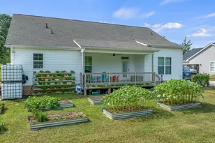 1984 Friendship Church Rd, Gray Court, SC 29645 - Photo 29