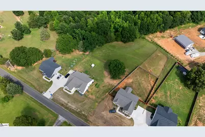 1984 Friendship Church Road, Gray Court, SC 29645 - Photo 35